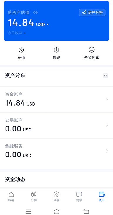 USDT在以太坊网络